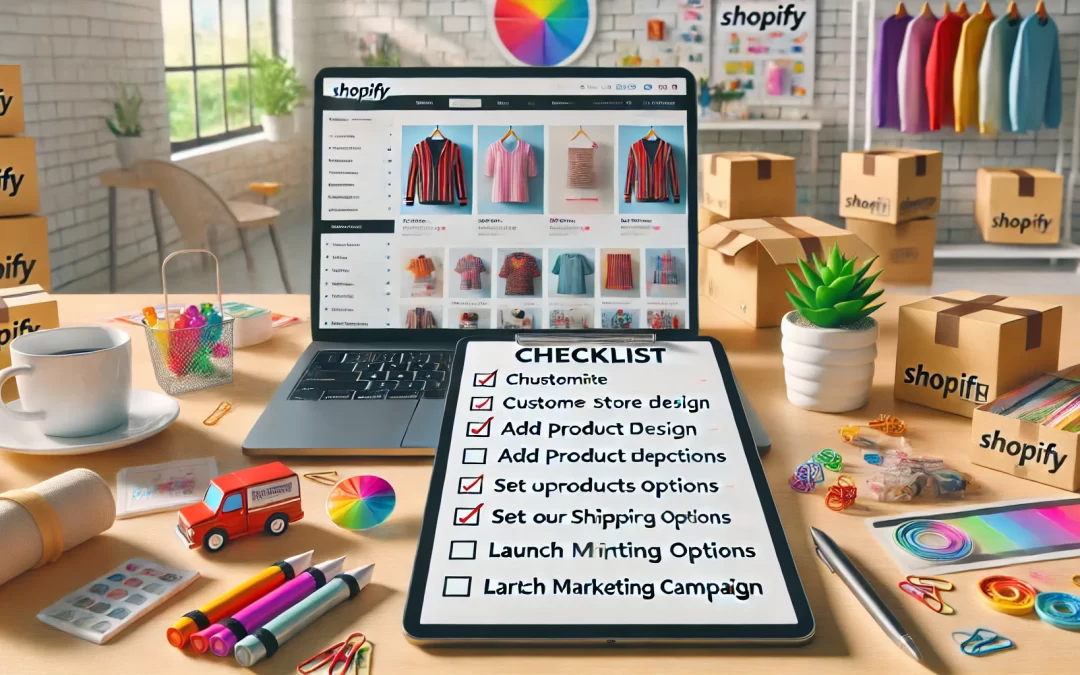 Mejorar Ecommerce para Incrementar Ventas: Estrategias Probadas y Efectivas