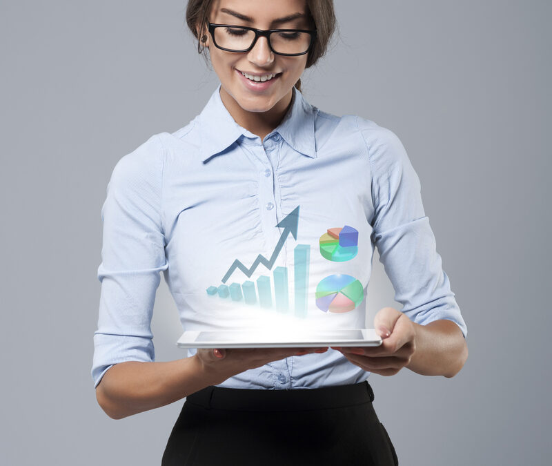 Como construir una lista de prospectos B2B de calidad desde cero