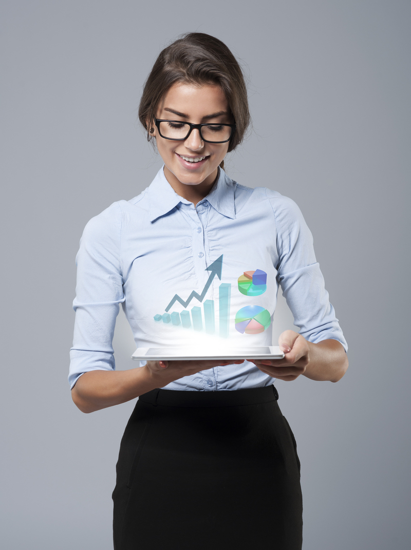 Como construir una lista de prospectos B2B de calidad desde cero