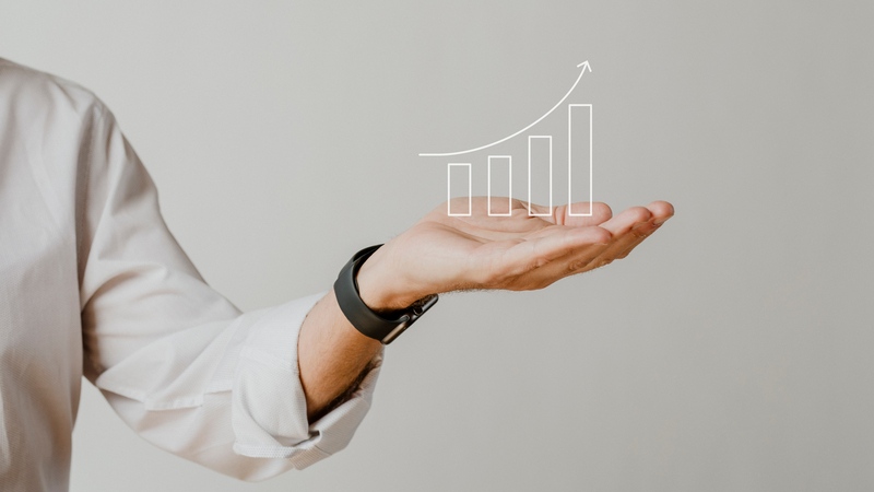 Consultor de Ventas B2B