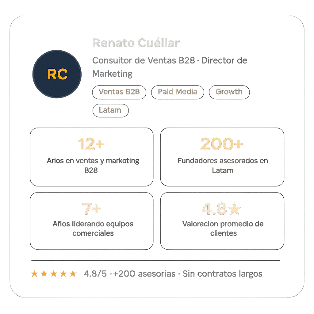 Stats Renato Cuellar Stats Renato Cuellar
